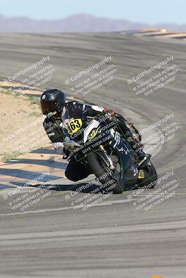 media/Oct-03-2025-CVMA Friday Practice (Fri) [[0c1e57b650]]/4-Racer 3-NRS/Session 2- Turns 9 and 10/